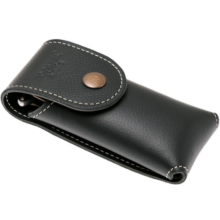 Нож Lion Steel SR11A OS