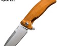 Нож Lion Steel SR11A OS