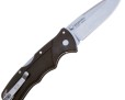 Нож Cold Steel Verdict Spear FL-C3SPSS