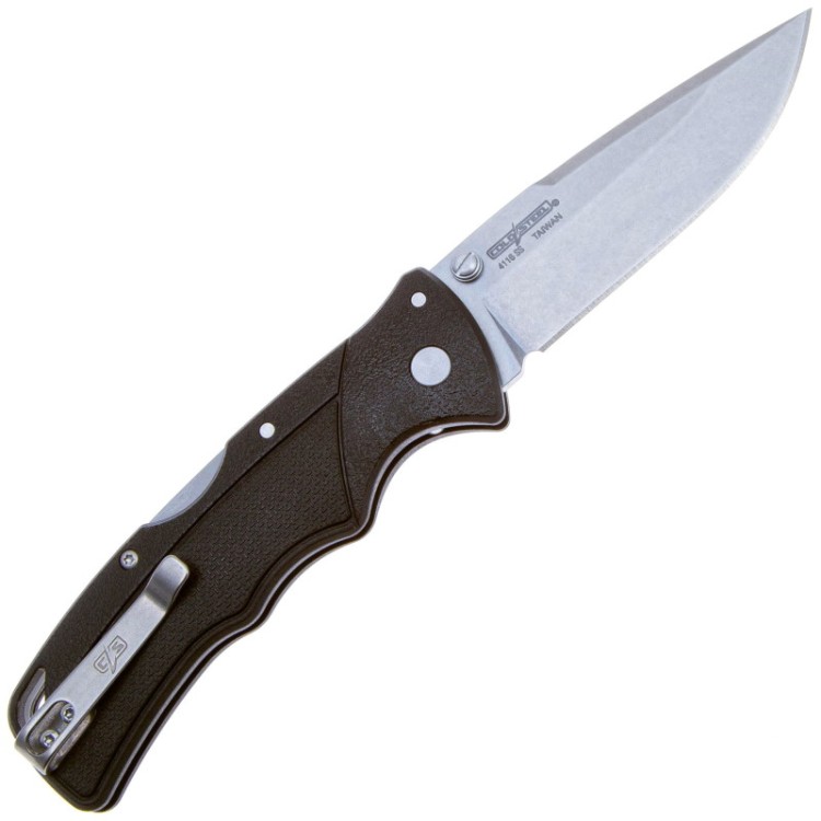 Нож Cold Steel Verdict Spear FL-C3SPSS