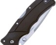 Нож Cold Steel Verdict Spear FL-C3SPSS