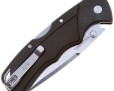 Нож Cold Steel Verdict Spear FL-C3SPSS