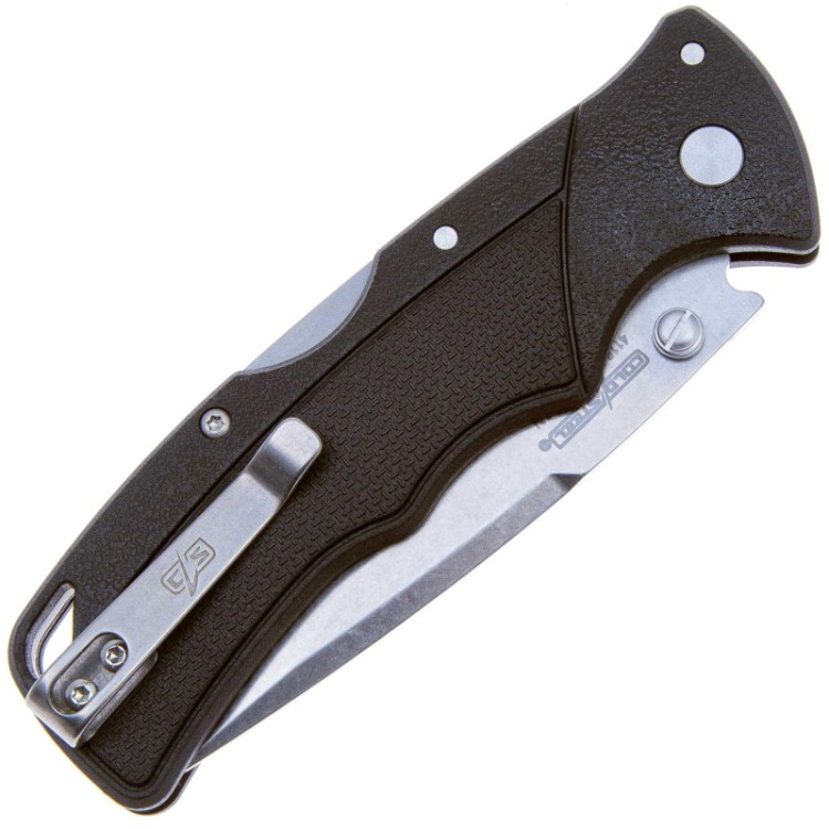 Нож Cold Steel Verdict Spear FL-C3SPSS