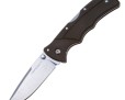 Нож Cold Steel Verdict Spear FL-C3SPSS