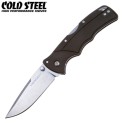 Нож Cold Steel Verdict Spear FL-C3SPSS