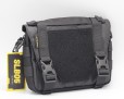 Nitecore SLB05