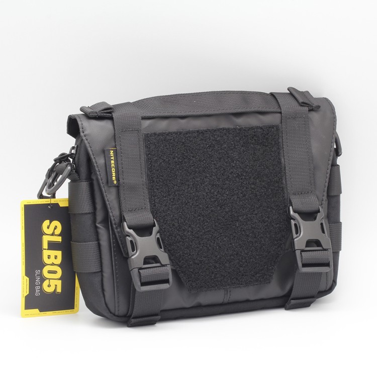 Nitecore SLB05