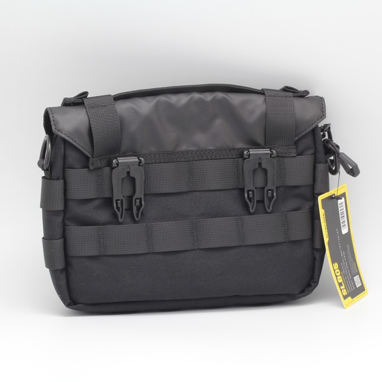 Nitecore SLB05