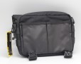 Nitecore SLB05