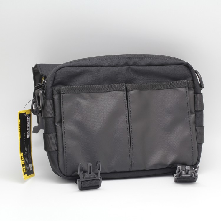 Nitecore SLB05