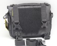 Nitecore SLB05