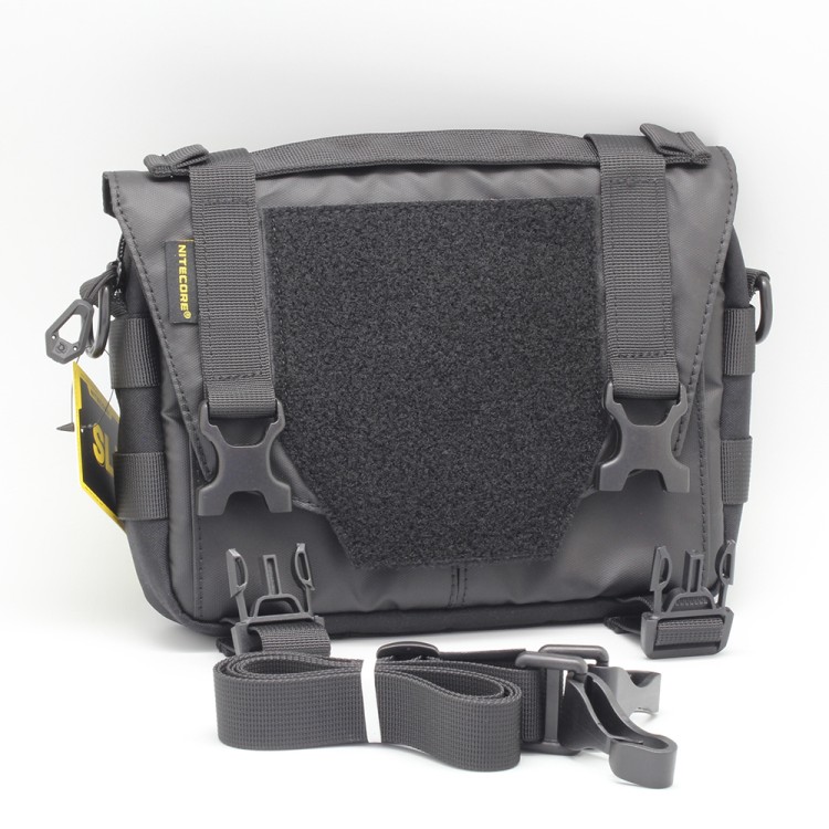 Nitecore SLB05