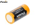 Аккумулятор Fenix ARB-L16-800UP (+USB порт зарядки)
