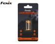 Аккумулятор Fenix ARB-L16-800UP (+USB порт зарядки)