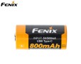 Аккумулятор Fenix ARB-L16-800UP (+USB порт зарядки)