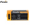 Аккумулятор Fenix ARB-L16-800UP (+USB порт зарядки)
