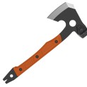 Oknife Otacle A1 Orange