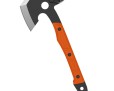 Oknife Otacle A1 Orange