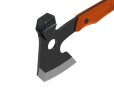 Oknife Otacle A1 Orange
