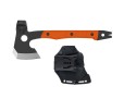 Oknife Otacle A1 Orange