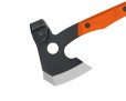 Oknife Otacle A1 Orange