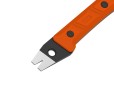 Oknife Otacle A1 Orange