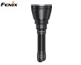 Fenix HT18R + ALG-18 + AER-05