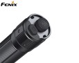 Fenix HT18R + ALG-18 + AER-05