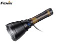 Fenix HT18R + ALG-18 + AER-05
