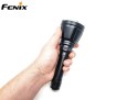 Fenix HT18R + ALG-18 + AER-05