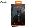 Fenix HT18R + ALG-18 + AER-05