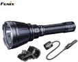 Fenix HT18R + ALG-18 + AER-05
