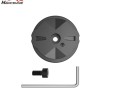 Garmin Mount Base for RAY Serie