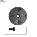 Garmin Mount Base for RAY Serie