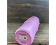Термостакан Stanley IceFlow Flip Straw Tumbler с трубочкой 0,887L Фиолетовый