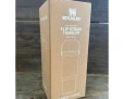 Термостакан Stanley IceFlow Flip Straw Tumbler с трубочкой 0,887L Фиолетовый