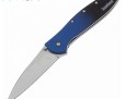 Нож Kershaw Leek 1660GBLU