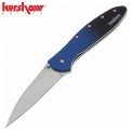 Нож Kershaw Leek 1660GBLU