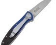 Нож Kershaw Leek 1660GBLU