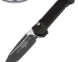 Нож Microtech LUDT Gen III 1136-1T Нож Microtech LUDT Gen III 1136-1T