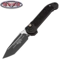 Нож Microtech LUDT Gen III 1136-1T Нож Microtech LUDT Gen III 1136-1T