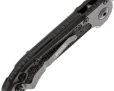 Нож Microtech LUDT Gen III 1136-1T Нож Microtech LUDT Gen III 1136-1T