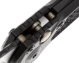 Нож Microtech LUDT Gen III 1136-1T Нож Microtech LUDT Gen III 1136-1T