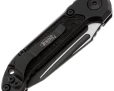 Нож Microtech LUDT Gen III 1136-1T Нож Microtech LUDT Gen III 1136-1T