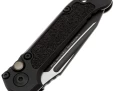 Нож Microtech LUDT Gen III 1136-1T Нож Microtech LUDT Gen III 1136-1T