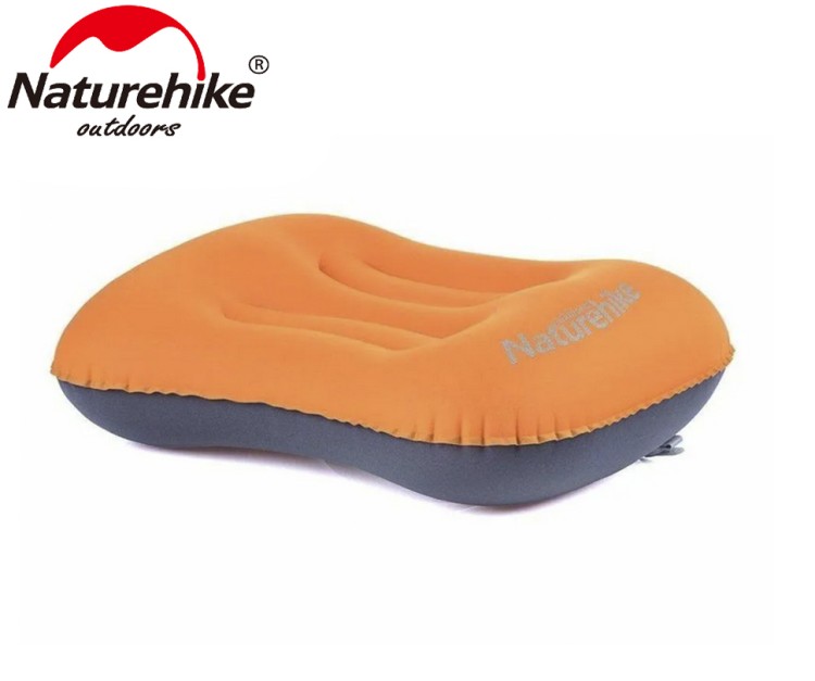 Naturehike NH17T013-Z Naturehike NH17T013-Z