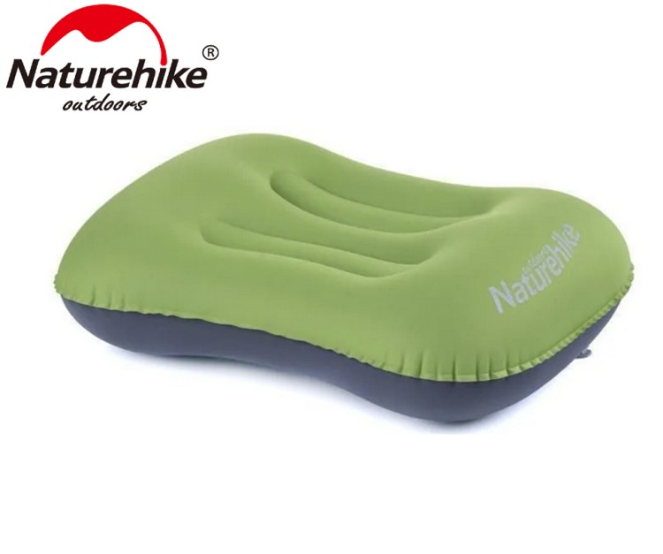 Naturehike NH17T013-Z Naturehike NH17T013-Z