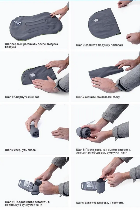 Naturehike NH17T013-Z Naturehike NH17T013-Z