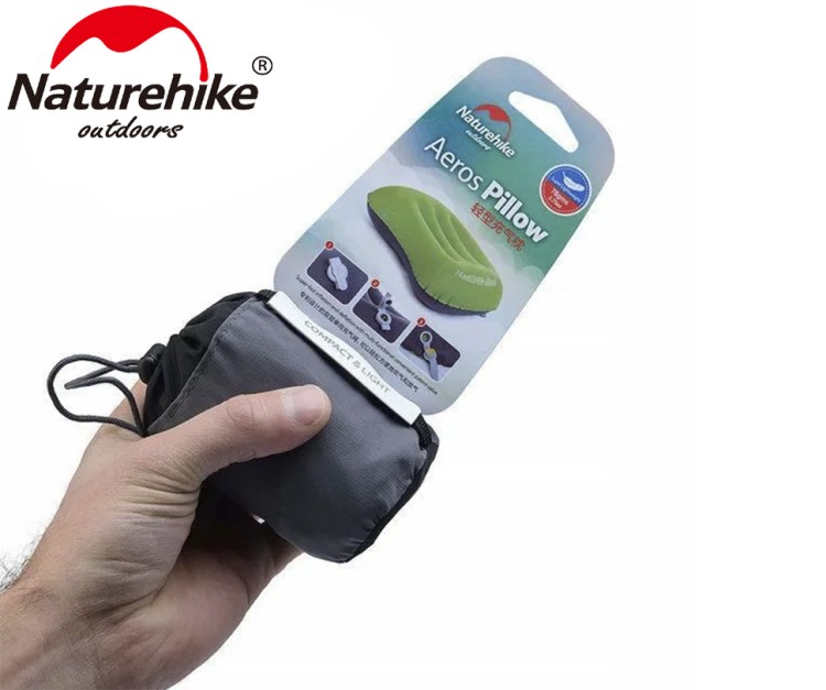 Naturehike NH17T013-Z Naturehike NH17T013-Z