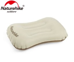 Naturehike NH17T013-Z